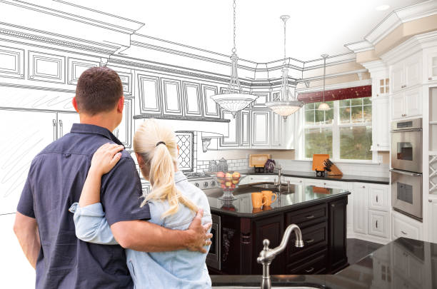 24/7 Emergency Cabinet Refacing experts in Pinellas Park, FL