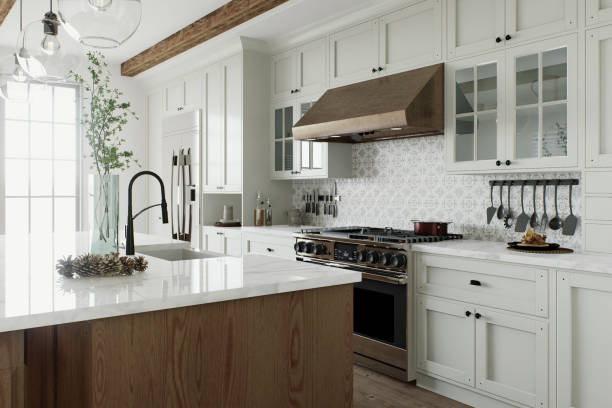 Top rated local Cabinet Refacing specialists in Pinellas Park, FL